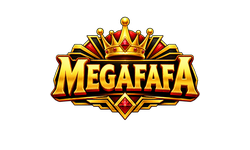 situs slot pulsa tanpa potongan 2026